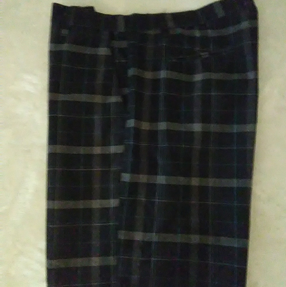 Burnside Men's Shorts